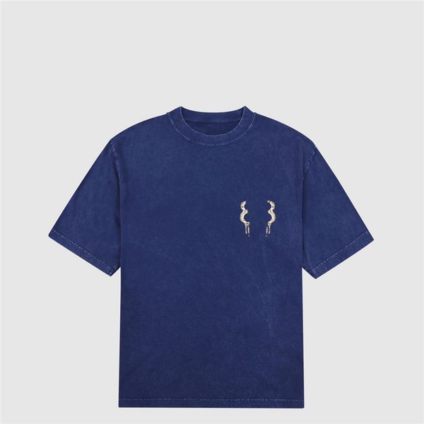 men's t-shirt 2023 balencaigaity fashion design t-shirts womencotton wrinkle proof printed letter casual couple clothing 010-05, White;black
men's t-shirt 2023 balencaigaity fashion design t-shirts womencotton wrinkle proof printed letter casual couple clothing 010-05, White;black