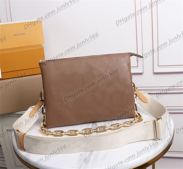 5agenuine leather women's men tote crossbody bags luxury designer mylon fashion shopping wallet camera cases card pockets handbag shoul
5agenuine leather women's men tote crossbody bags luxury designer mylon fashion shopping wallet camera cases card pockets handbag shoul