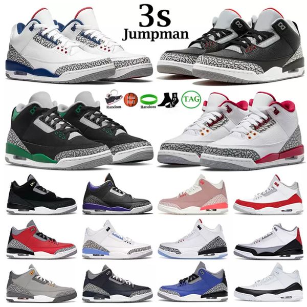 mens basketball shoes jumpman 3s cardinal red pine green racer blue cool grey georgetown medium royal cement fire 3 men trainers outdoor spo, Black
mens basketball shoes jumpman 3s cardinal red pine green racer blue cool grey georgetown medium royal cement fire 3 men trainers outdoor spo, Black