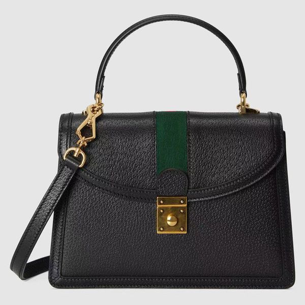 women shopping bags luxury totes purse designer tote handbag leather shoulder bag leather lady fashion woman business messenger embossing fl
women shopping bags luxury totes purse designer tote handbag leather shoulder bag leather lady fashion woman business messenger embossing fl