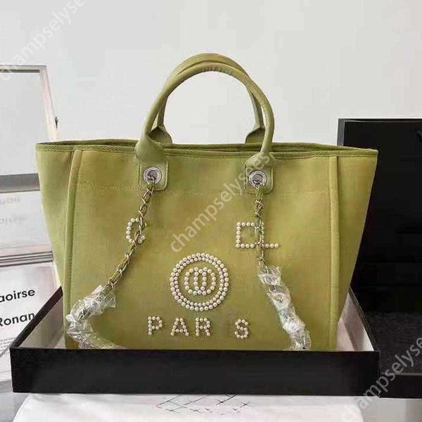 2022 new messenger hand bags alma bb holder birkin portable tote shopping purse fashion canvas oblique span large capacity women's bag3, Red;black
2022 new messenger hand bags alma bb holder birkin portable tote shopping purse fashion canvas oblique span large capacity women's bag3, Red;black