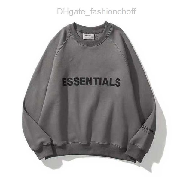 men's tracksuits luxury essentials sweatshirts letter men women couple loose sportswear pants suit sweater hoodie casual pullover jack, Gray
men's tracksuits luxury essentials sweatshirts letter men women couple loose sportswear pants suit sweater hoodie casual pullover jack, Gray