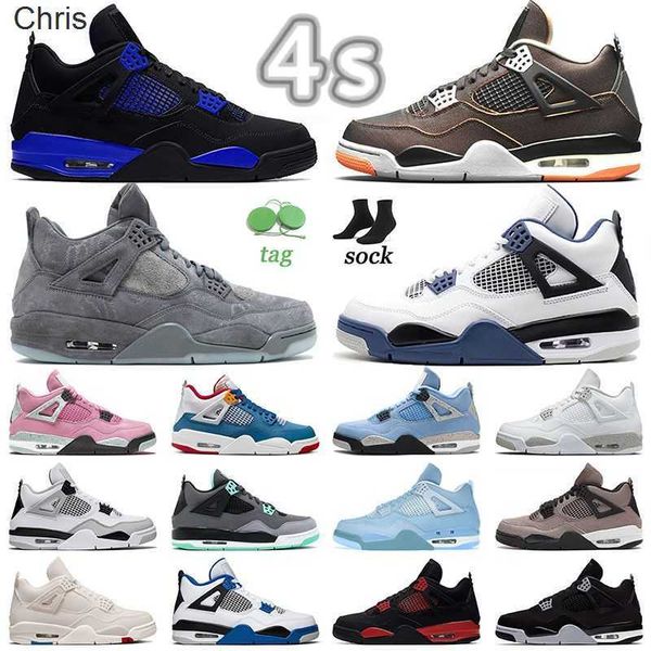 j4 j4s jumpman 4 basketball shoes mens womens 4s starfish military blue thunder green glow fire red black cat ow white sail pink canyon, Black;white
j4 j4s jumpman 4 basketball shoes mens womens 4s starfish military blue thunder green glow fire red black cat ow white sail pink canyon, Black;white