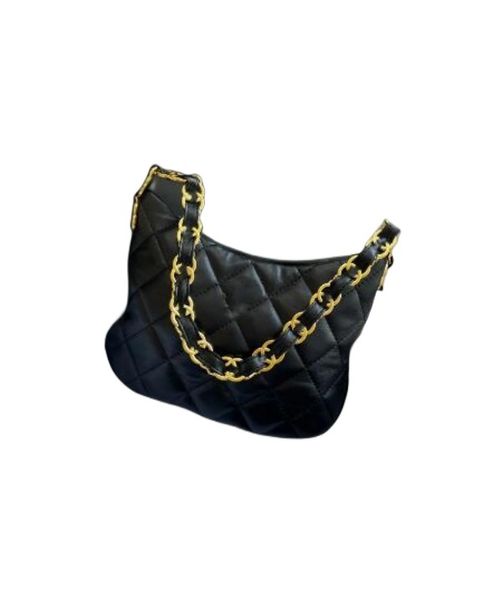 22k small hobo subaxillary bag shoulder bags fashion hardware chain bag leather shopping satchels luxury designer purses handbag envelope
22k small hobo subaxillary bag shoulder bags fashion hardware chain bag leather shopping satchels luxury designer purses handbag envelope