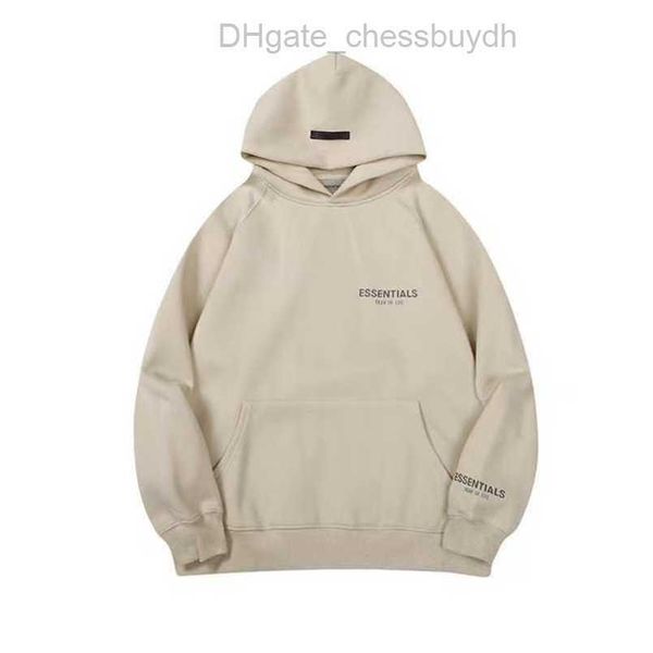essentials luxury men's tracksuits sweatshirts hoodies fashion letter men women sportswear pant suit hooded sweater casual pullover co, Gray
essentials luxury men's tracksuits sweatshirts hoodies fashion letter men women sportswear pant suit hooded sweater casual pullover co, Gray