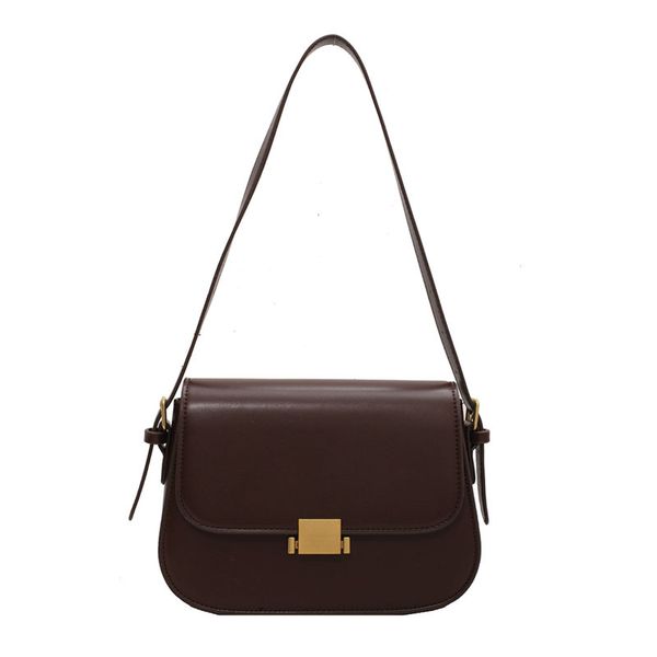luxurys designer bag women bags handbag crossbody leather purse louiseity fashion viutonity flower shoulder lady tote bag wallet 010
luxurys designer bag women bags handbag crossbody leather purse louiseity fashion viutonity flower shoulder lady tote bag wallet 010