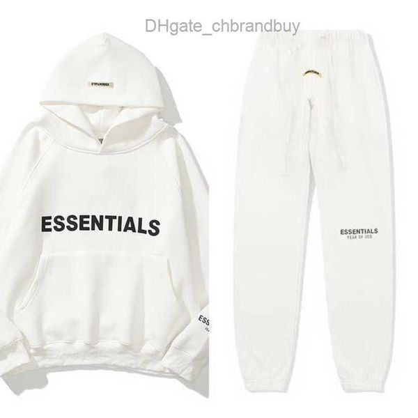 tracksuits essentials men's sweatshirts luxury hoodies fashion letter men women sportswear pant suit hooded sweater casual pullover co, Gray
tracksuits essentials men's sweatshirts luxury hoodies fashion letter men women sportswear pant suit hooded sweater casual pullover co, Gray