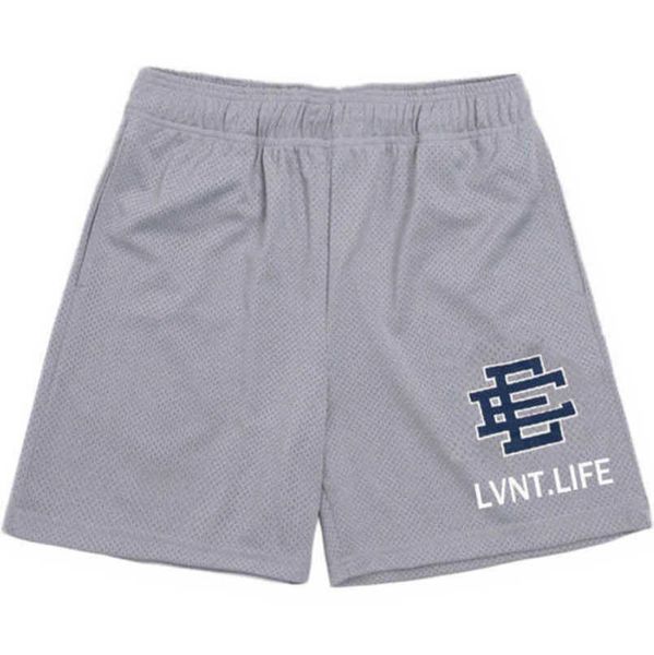 luxury ee men's fashion shorts eric emanuel basic short new york city skyline men women jog pant fitness casual train run sports pants, White;black
luxury ee men's fashion shorts eric emanuel basic short new york city skyline men women jog pant fitness casual train run sports pants, White;black