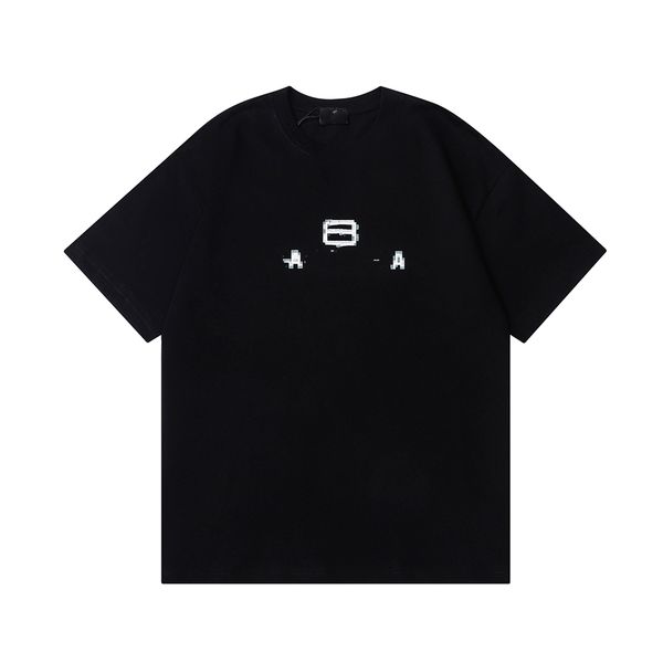 men's t-shirts fashion men t-shirt 2023 balencaigaity new cotton soft wrinkle resistant printing letters casual student couple short li, White;black
men's t-shirts fashion men t-shirt 2023 balencaigaity new cotton soft wrinkle resistant printing letters casual student couple short li, White;black