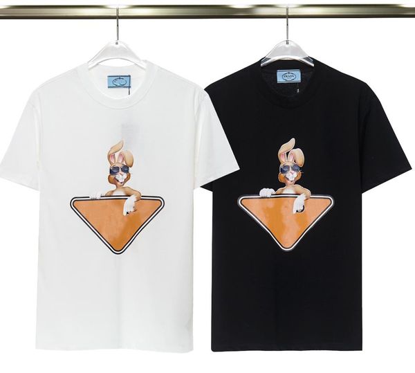 mens t shirt summer style patterns embroidery with letters tees short sleeve casual shirts asian size s-3xl, White;black
mens t shirt summer style patterns embroidery with letters tees short sleeve casual shirts asian size s-3xl, White;black