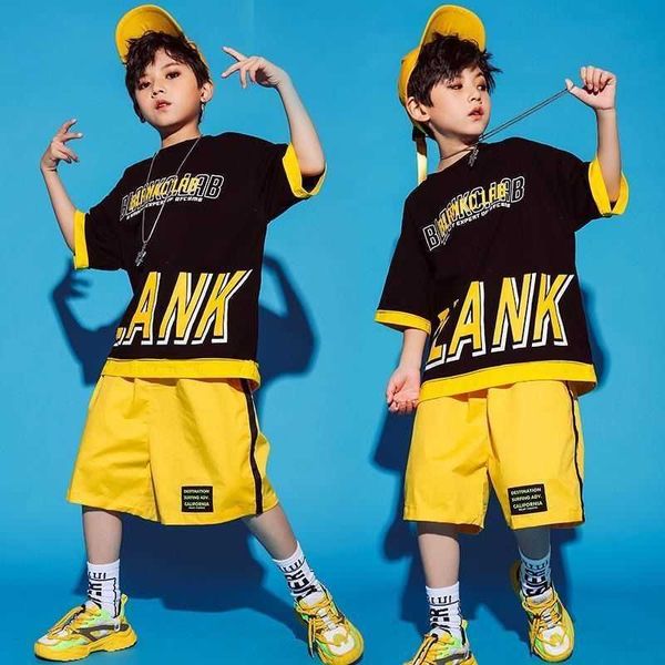 clothing sets kids clothes baby boys streetwear tracksuit pants 2pcs children teenboy summer sport outfits girls sets 4-15 years t230106, White
clothing sets kids clothes baby boys streetwear tracksuit pants 2pcs children teenboy summer sport outfits girls sets 4-15 years t230106, White