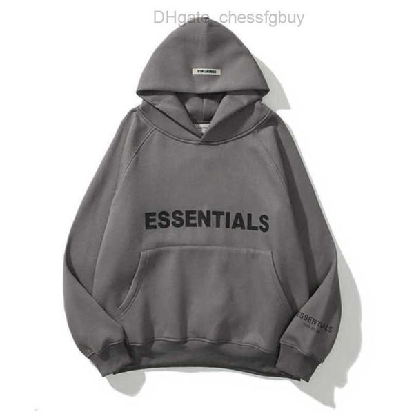 men's ess sweatshirts luxury jackets essentials hoodies men women chest letter pullover hoodie hooded hip hop sweater casual sweatshir, Black;brown
men's ess sweatshirts luxury jackets essentials hoodies men women chest letter pullover hoodie hooded hip hop sweater casual sweatshir, Black;brown