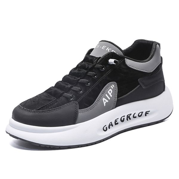hiking shoes mens luxury designer shoes spring autumn mountain climbing trekking outdoor fashion sport summer factory sneakers competitive p
hiking shoes mens luxury designer shoes spring autumn mountain climbing trekking outdoor fashion sport summer factory sneakers competitive p