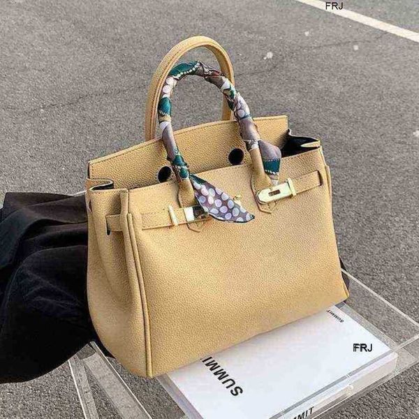 designer birkin bags herme handbags womens bag 2023 summer new popular this year versatile messenger fashionable hand ha have logo frj
designer birkin bags herme handbags womens bag 2023 summer new popular this year versatile messenger fashionable hand ha have logo frj