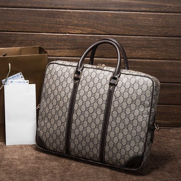 shops sell designer bags y 2023 new versatile handbag simple women's bag classic old printed
shops sell designer bags y 2023 new versatile handbag simple women's bag classic old printed