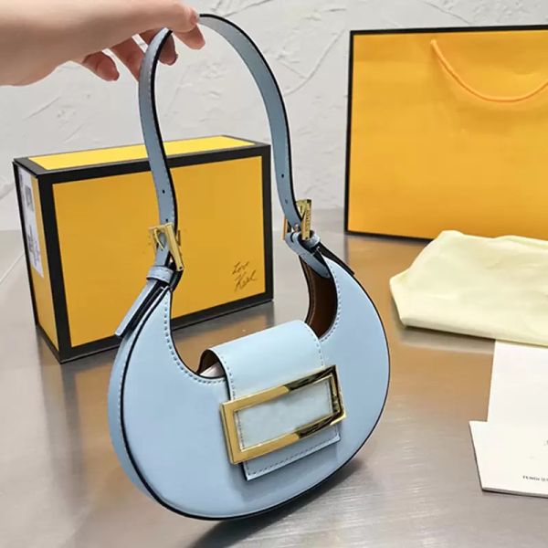 luxury designer women tote bag fashion coated canvas zipped tote gold color padlock rolled leather handles purses crossbody shoulder bags mi
luxury designer women tote bag fashion coated canvas zipped tote gold color padlock rolled leather handles purses crossbody shoulder bags mi