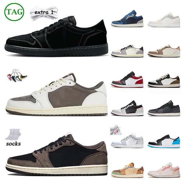 fashion reverse mocha 1 low basketball shoes men zion williamson voodoo black phantom retro jumpmna 1s lows dark mocha sneakers fragment unc
fashion reverse mocha 1 low basketball shoes men zion williamson voodoo black phantom retro jumpmna 1s lows dark mocha sneakers fragment unc