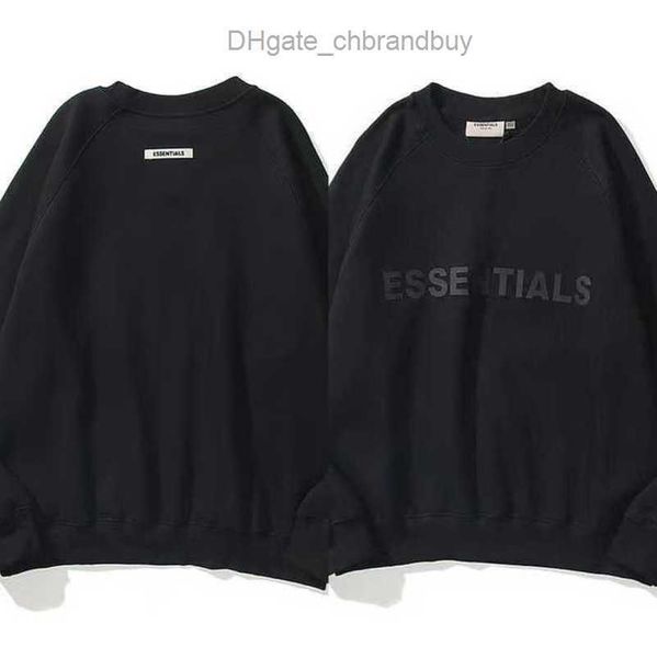 sweatshirts luxury essentials men's tracksuits letter men women couple loose sportswear pants suit sweater hoodie casual pullover jack, Gray
sweatshirts luxury essentials men's tracksuits letter men women couple loose sportswear pants suit sweater hoodie casual pullover jack, Gray