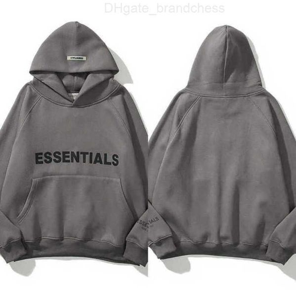 essentials luxury men's tracksuits sweatshirts hoodies fashion letter men women sportswear pant suit hooded sweater casual pullover co, Gray
essentials luxury men's tracksuits sweatshirts hoodies fashion letter men women sportswear pant suit hooded sweater casual pullover co, Gray