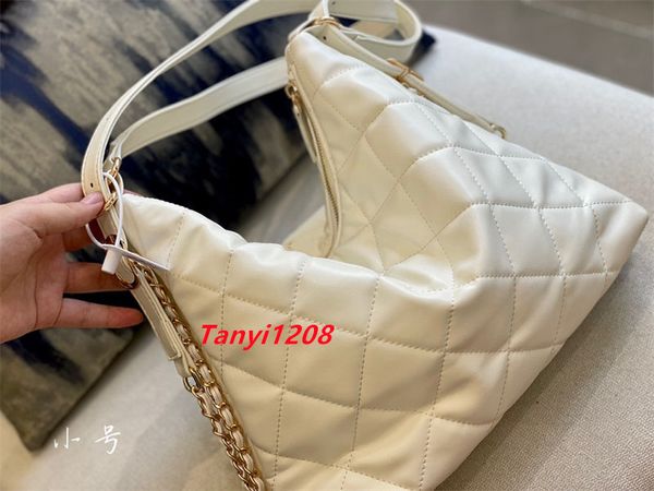 fashion hobo hippie shoulder bags designer crossbody bag lady luxurys handbags large capacity totes designers handbag women black clutch pur
fashion hobo hippie shoulder bags designer crossbody bag lady luxurys handbags large capacity totes designers handbag women black clutch pur