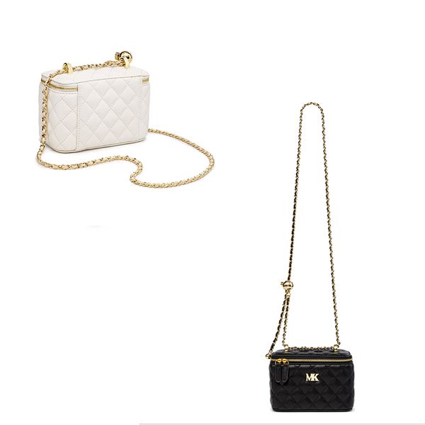 women's shoulder bag luxurys designers crossbodybag women handbag mother's day messenger bags oxidizing leather bags valentine
women's shoulder bag luxurys designers crossbodybag women handbag mother's day messenger bags oxidizing leather bags valentine