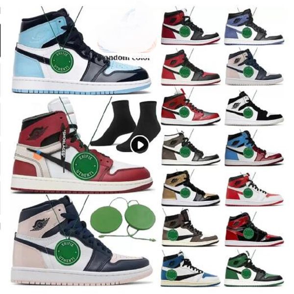 jumpman basketball shoes sneakers bred patent reverse mocha denim chicago unc gorge green starfish panda men women outdoor sports
jumpman basketball shoes sneakers bred patent reverse mocha denim chicago unc gorge green starfish panda men women outdoor sports
