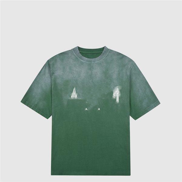 men's t-shirt 2023 balencaigaity fashion design men's t-shirts womencotton wrinkle proof printed letter logo casual couple clothin, White;black
men's t-shirt 2023 balencaigaity fashion design men's t-shirts womencotton wrinkle proof printed letter logo casual couple clothin, White;black