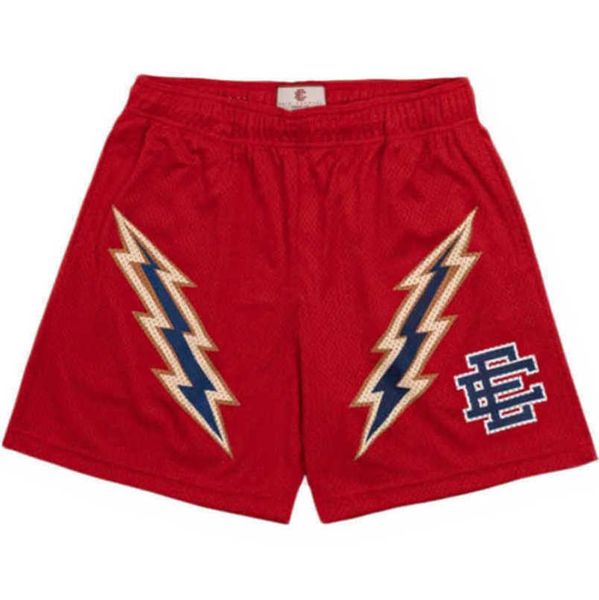 fashion ee men's luxury shorts eric emanuel basic short new york city skyline men women jog pants casual fitness loose summer sports pa, White;black
fashion ee men's luxury shorts eric emanuel basic short new york city skyline men women jog pants casual fitness loose summer sports pa, White;black