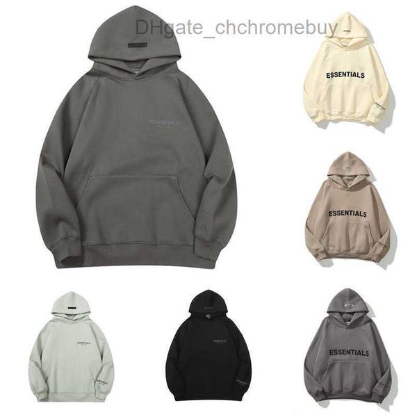 sweatshirts ess men's luxury jackets essentials hoodies men women chest letter pullover hoodie hooded hip hop sweater casual sweatshir, Black
sweatshirts ess men's luxury jackets essentials hoodies men women chest letter pullover hoodie hooded hip hop sweater casual sweatshir, Black