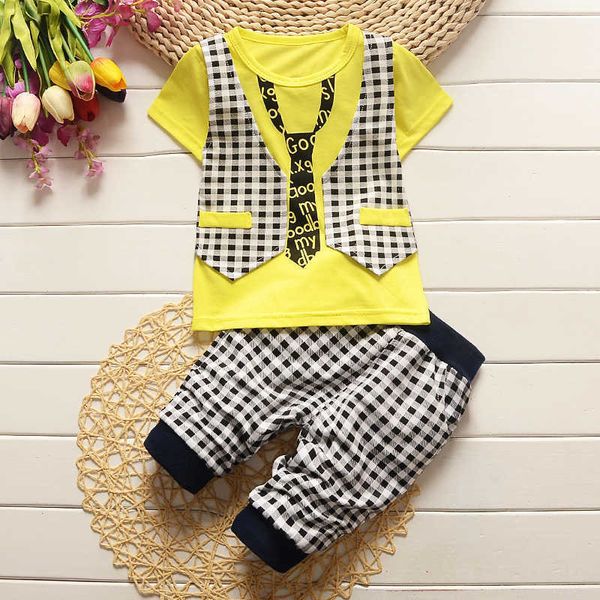 clothing sets bibicola summer boys clothing sets children boys clothes kids fashion t-shit denim shorts 2pcs suits cotton tracksuits t230106, White
clothing sets bibicola summer boys clothing sets children boys clothes kids fashion t-shit denim shorts 2pcs suits cotton tracksuits t230106, White