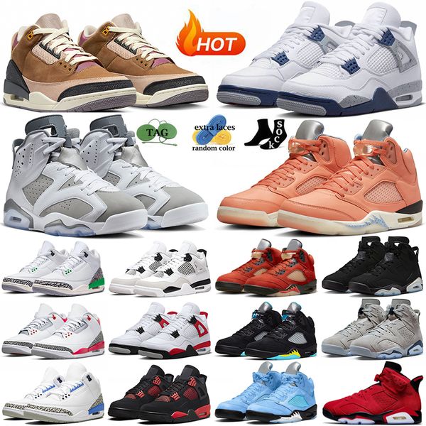 jumpman 3 4 5 6 basketball shoes black cat 4s midnight navy infrared 6s cool grey metallic silver 3s fire red 5s unc sail men women
jumpman 3 4 5 6 basketball shoes black cat 4s midnight navy infrared 6s cool grey metallic silver 3s fire red 5s unc sail men women