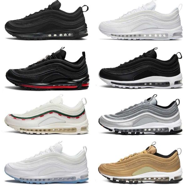 trainer 97 sean wotherspoon mens running sports shoes classic vapores 97s triple white black golf nrg lucky and good mschf x inri jesus cele
trainer 97 sean wotherspoon mens running sports shoes classic vapores 97s triple white black golf nrg lucky and good mschf x inri jesus cele
