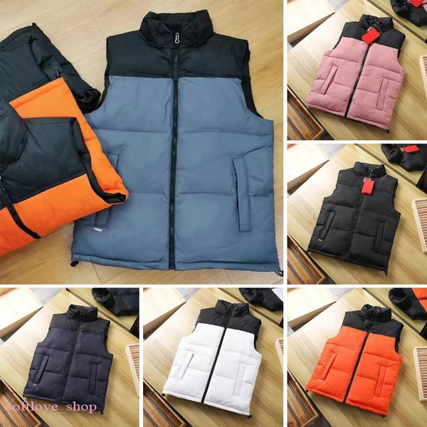 winter designer vests coat mens down jacket vest fashion stylish jackets sleeveless thicken outdoor waistcoats parkas, Blue;gray
winter designer vests coat mens down jacket vest fashion stylish jackets sleeveless thicken outdoor waistcoats parkas, Blue;gray