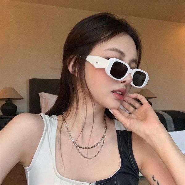 white beach sun glasses sunglasses woman sunglasses for men suns with sunglassess designer antirection polarizing uv380 pc 2023 classical tr, White;black
white beach sun glasses sunglasses woman sunglasses for men suns with sunglassess designer antirection polarizing uv380 pc 2023 classical tr, White;black