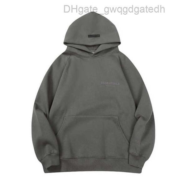 jackets men's sweatshirts luxury ess essentials hoodies men women chest letter pullover hoodie hooded hip hop sweater casual sweatshir, Black
jackets men's sweatshirts luxury ess essentials hoodies men women chest letter pullover hoodie hooded hip hop sweater casual sweatshir, Black