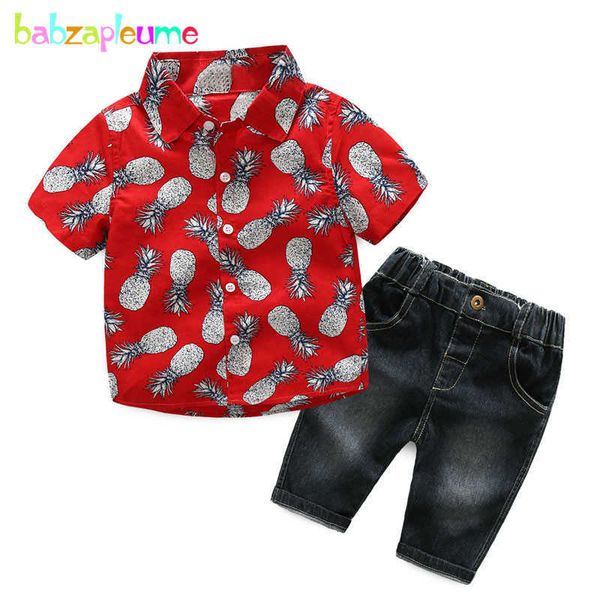 clothing sets 2pcs/3-7years/summer baby boys clothing set fashion casual children shirt cowboy shorts boutique kids clothes infant suit bc10, White
clothing sets 2pcs/3-7years/summer baby boys clothing set fashion casual children shirt cowboy shorts boutique kids clothes infant suit bc10, White