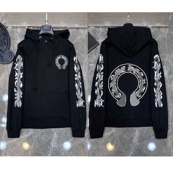 mens fashion luxury jackets sweatshirts designer hoodies ch men women zipper cross scroll simple hooded sweater pullover hoodie casual coat, Black
mens fashion luxury jackets sweatshirts designer hoodies ch men women zipper cross scroll simple hooded sweater pullover hoodie casual coat, Black