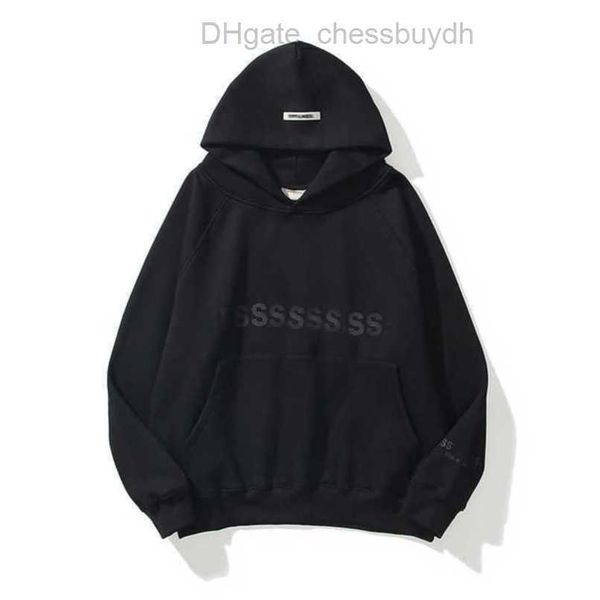 men's sweatshirts fashion luxury essss tracksuits letter hoodies men women sportswear hooded pant coat sweater casual pullover couple, Gray
men's sweatshirts fashion luxury essss tracksuits letter hoodies men women sportswear hooded pant coat sweater casual pullover couple, Gray