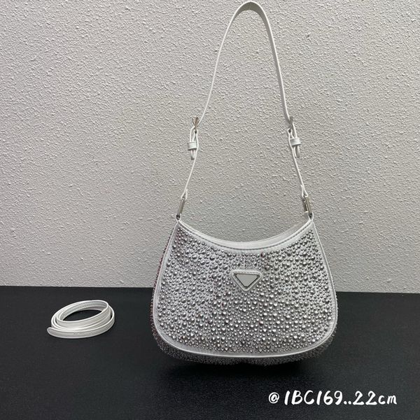 r hobo bags cleo satin bag with crystals women tote bag fashion handbag shoulder luxury crossbody leather new 2022
r hobo bags cleo satin bag with crystals women tote bag fashion handbag shoulder luxury crossbody leather new 2022
