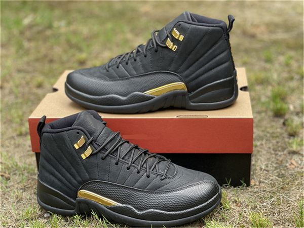 authentic high og 12 black taxi outdoor shoes a ma maniere black burgundy crush eastside golf 12s real carbon fiber men outdoor sneakers wit
authentic high og 12 black taxi outdoor shoes a ma maniere black burgundy crush eastside golf 12s real carbon fiber men outdoor sneakers wit