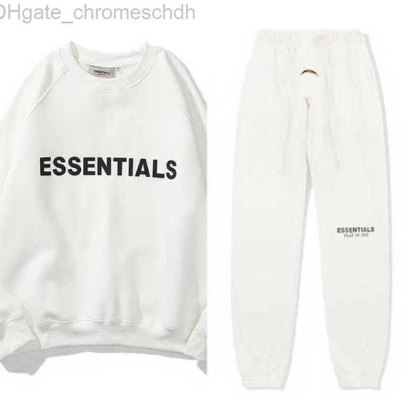 tracksuits luxury men's essentials sweatshirts letter men women couple loose sportswear pants suit sweater hoodie casual pullover jack, Gray
tracksuits luxury men's essentials sweatshirts letter men women couple loose sportswear pants suit sweater hoodie casual pullover jack, Gray