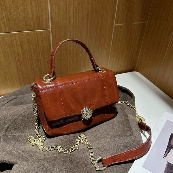 luxurys designer bag women bags handbag crossbody leather purse louiseity fashion viutonity flower shoulder lady tote bag wallet 041
luxurys designer bag women bags handbag crossbody leather purse louiseity fashion viutonity flower shoulder lady tote bag wallet 041
