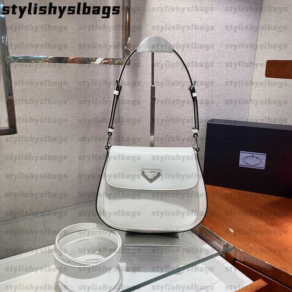 2023 luxury designer bags shoulder bags fashion cleo brushed leather mini bag flap closure with magnet shoulder handbag 010822h
2023 luxury designer bags shoulder bags fashion cleo brushed leather mini bag flap closure with magnet shoulder handbag 010822h