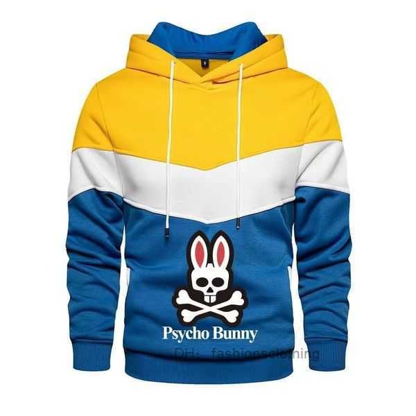 hooded psycho bunny mens womens streetwear pullover sweatshirts loose hoodies lovers hoody tracksuits hoodie 1 essentials 1pfz, Black
hooded psycho bunny mens womens streetwear pullover sweatshirts loose hoodies lovers hoody tracksuits hoodie 1 essentials 1pfz, Black