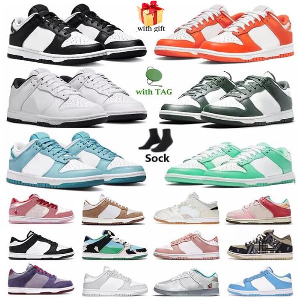 designer men running shoes sneakers women sail pn dust black white panda university blue red syracuse valentines day womens trainers retro s
designer men running shoes sneakers women sail pn dust black white panda university blue red syracuse valentines day womens trainers retro s