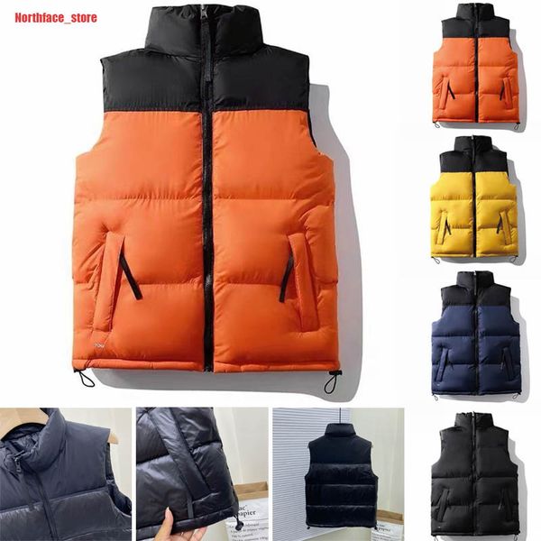designer p home men's vests coat red label letters premium stand collar sleeveless white duck down jacket complete labels factory outle, Black
designer p home men's vests coat red label letters premium stand collar sleeveless white duck down jacket complete labels factory outle, Black