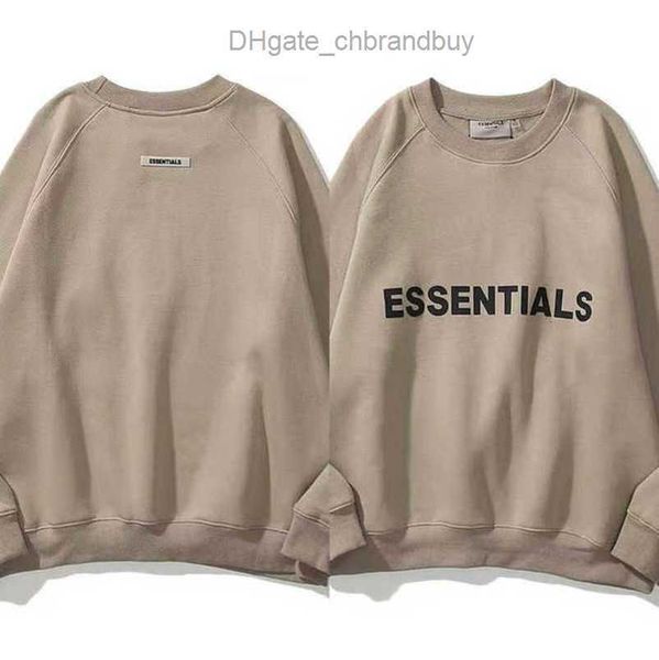 luxury tracksuits men's sweatshirts essentials letter men women couple loose sportswear pants suit sweater hoodie casual pullover jack, Gray
luxury tracksuits men's sweatshirts essentials letter men women couple loose sportswear pants suit sweater hoodie casual pullover jack, Gray