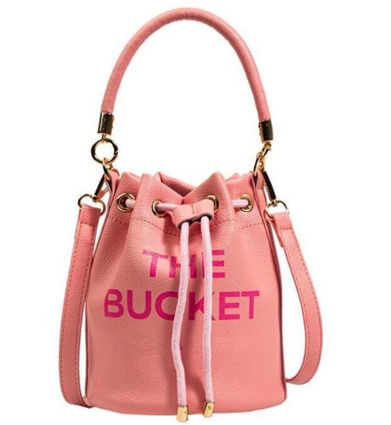 evening bags vintage print bucket women handbag pleated closure shoulder bags leather designer crossbody female purses289p
evening bags vintage print bucket women handbag pleated closure shoulder bags leather designer crossbody female purses289p
