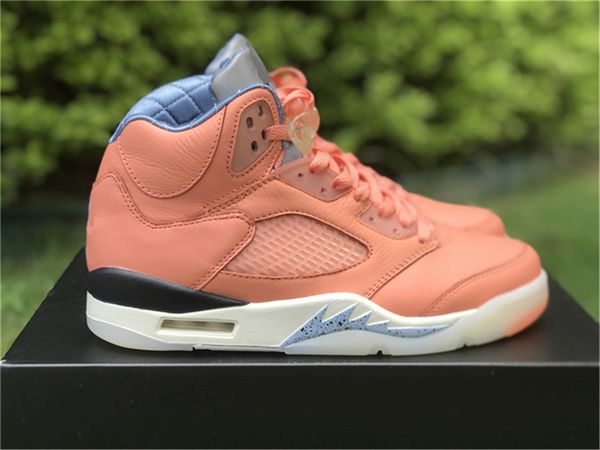 authentic 5 dj khaled crimson bliss outdoor shoes men we the white sliver leche blue sail violet 5s sports sneakers with original box
authentic 5 dj khaled crimson bliss outdoor shoes men we the white sliver leche blue sail violet 5s sports sneakers with original box