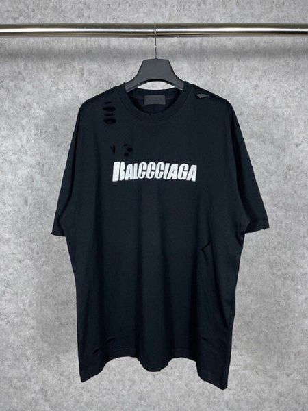 2023ss spring and summer new high grade cotton printing short sleeve round neck panel t-shirt men's short sleeved shirt size m-l-xl-2xl, Black;brown
2023ss spring and summer new high grade cotton printing short sleeve round neck panel t-shirt men's short sleeved shirt size m-l-xl-2xl, Black;brown